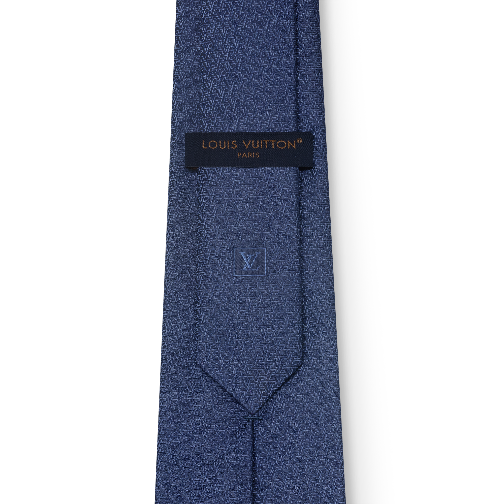 louis-vuitton-lv-standout-tie-
